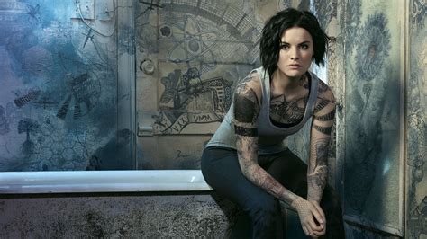 123movies blindspot|Blindspot: Season 1 (2015) — The Movie Database (TMDB).
